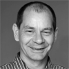 Erik Recke